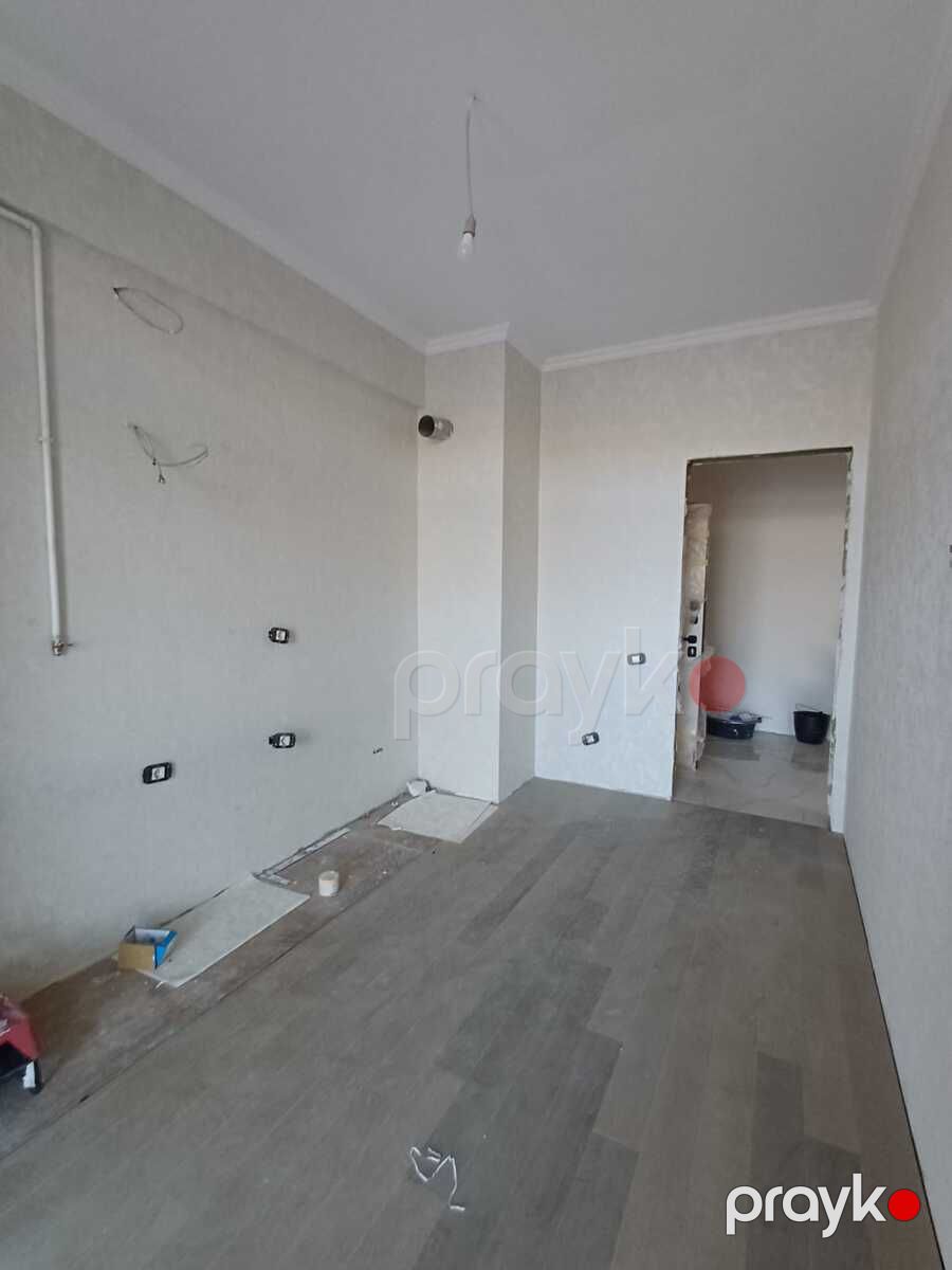 Satılır 3 otaqlı yeni tikili 86 m² — Mənzil, Bakı (7)