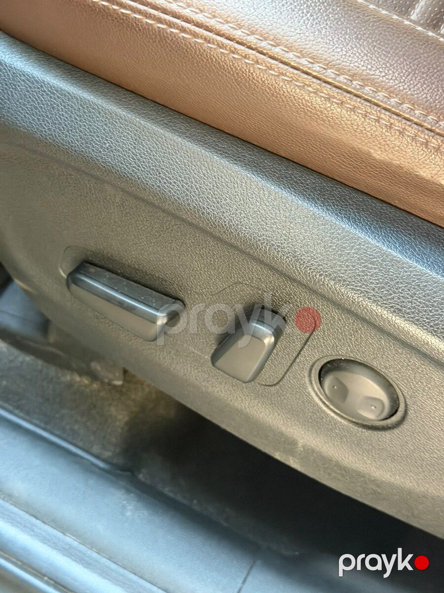 KIA Sorento, 2015 il — Avtomobillər, Bakı (10)
