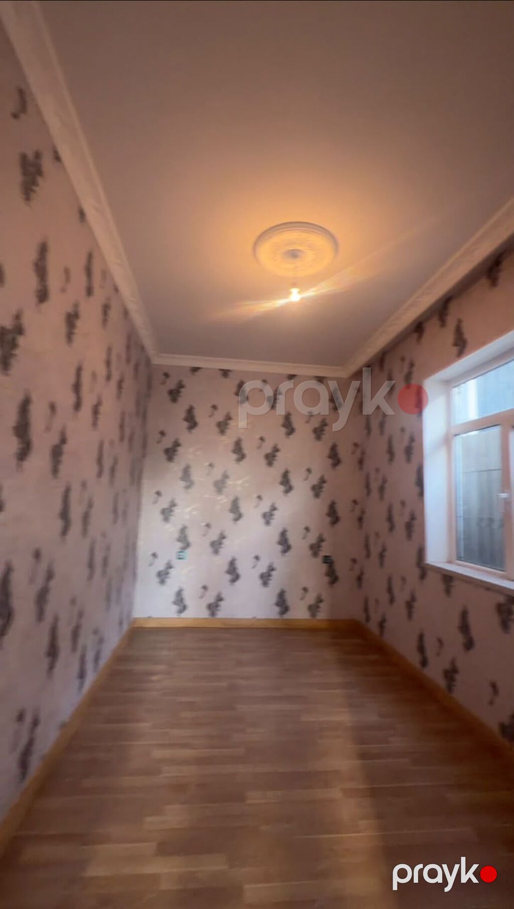satılır Abşeron rayonu masazır qəsəbəsində umumi torpaq sahesi — Ev, villa, Bakı (4)