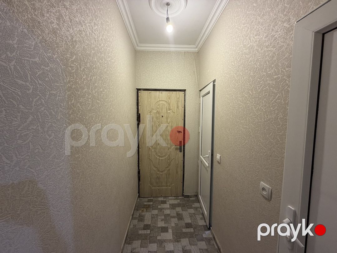 İcarəyə verilir 2 otaqlı köhnə tikili 55 m² — Mənzil, Bakı (11)