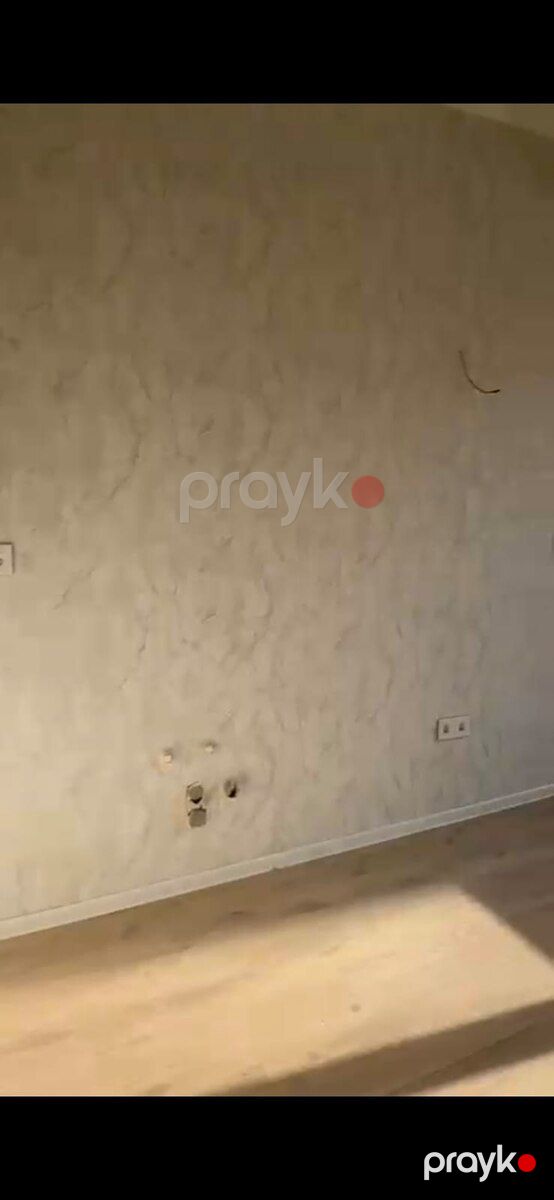 2-otaqlı yeni tikili, Saray qəs., 60 m² — Mənzil, Sumqayıt (3)