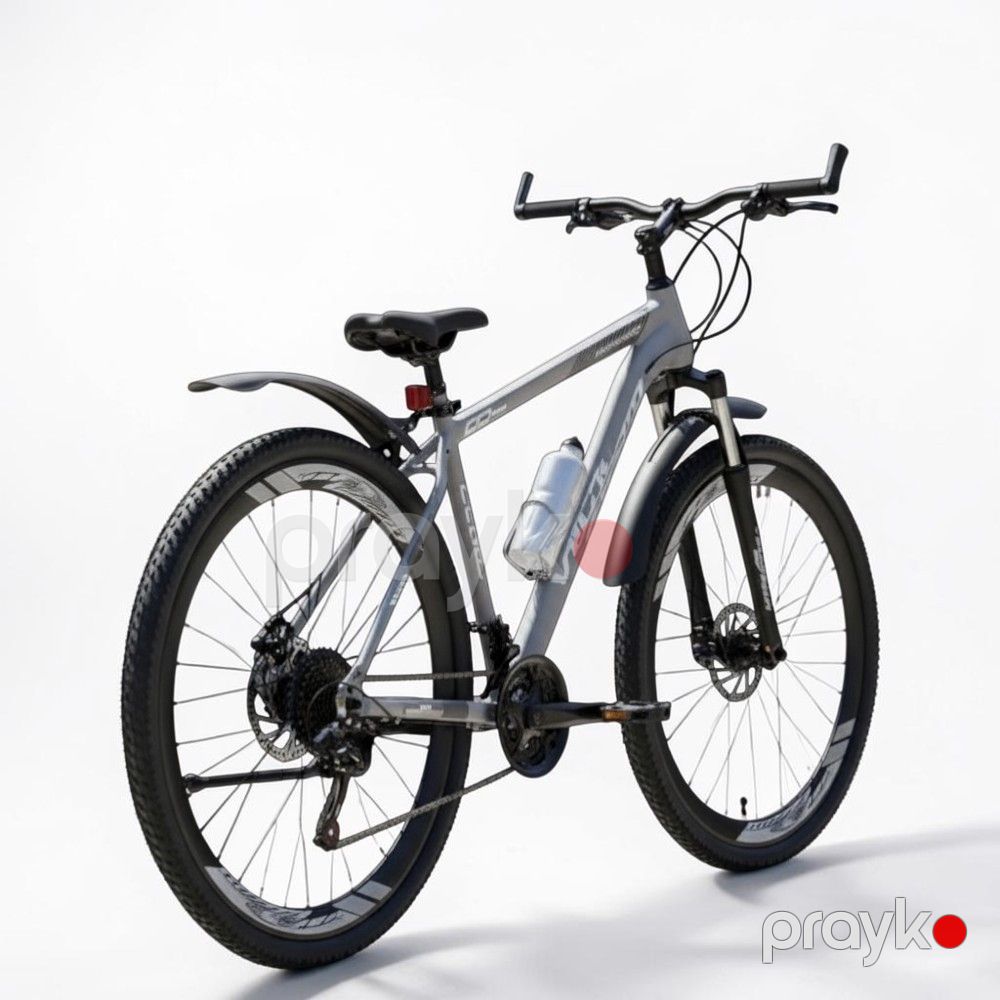 Dağ velosipedi Velostrim 29205SB — Velosipedlər, Bakı (3)