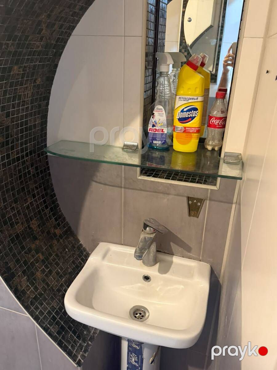 İcarəyə verilir obyekt 75 m² — Əmlak, Bakı (9)