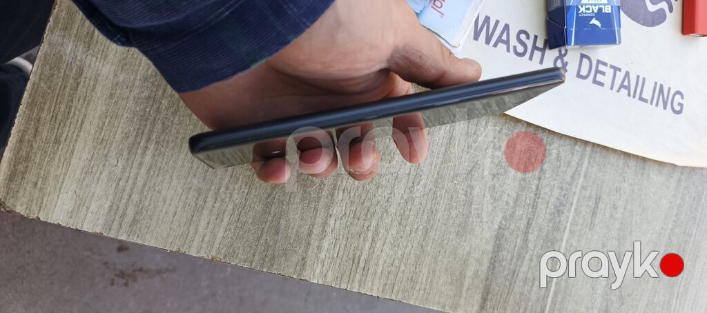 Note 15 256 yaddaş vuruğu dəyişən detalı yoxdu usta əli deymiyib bir — Xiaomi, Sumqayıt (5)