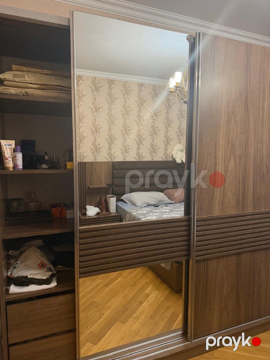Saloglu yataq otaq mebeli — Mebel, Bakı (5)