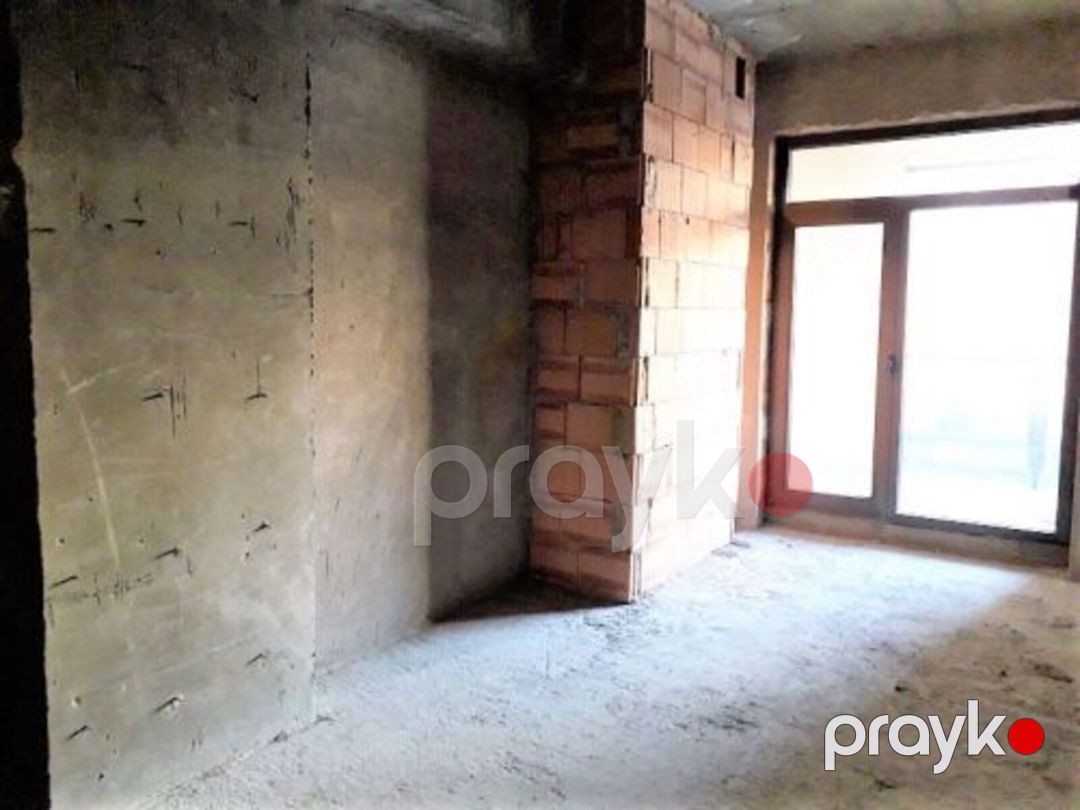 Satılır 2 otaqlı yeni tikili 62.4 m² — Mənzil, Bakı (4)