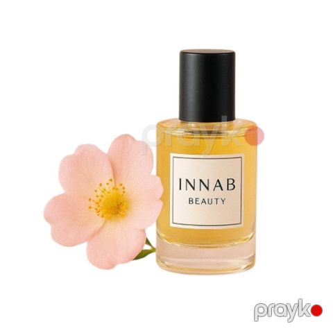 Innab Gumin Deluxe ətir yağı 30 ml — Bakı