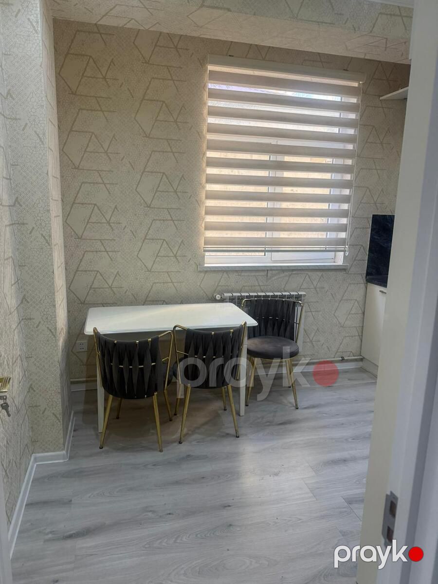 İcarəyə verilir 2 otaqlı yeni tikili 70 m² — Mənzil, Bakı (3)