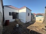 Həyət evi, Hökməli qəs — Teymur