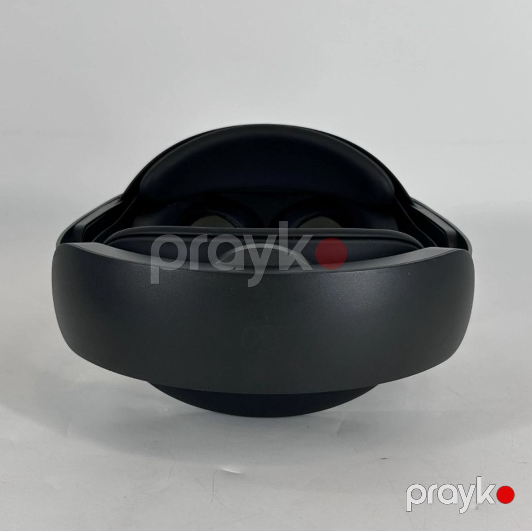 Oculus Quest Pro 12/256GB — Oyunlar, konsollər və proqramlar, Bakı (6)
