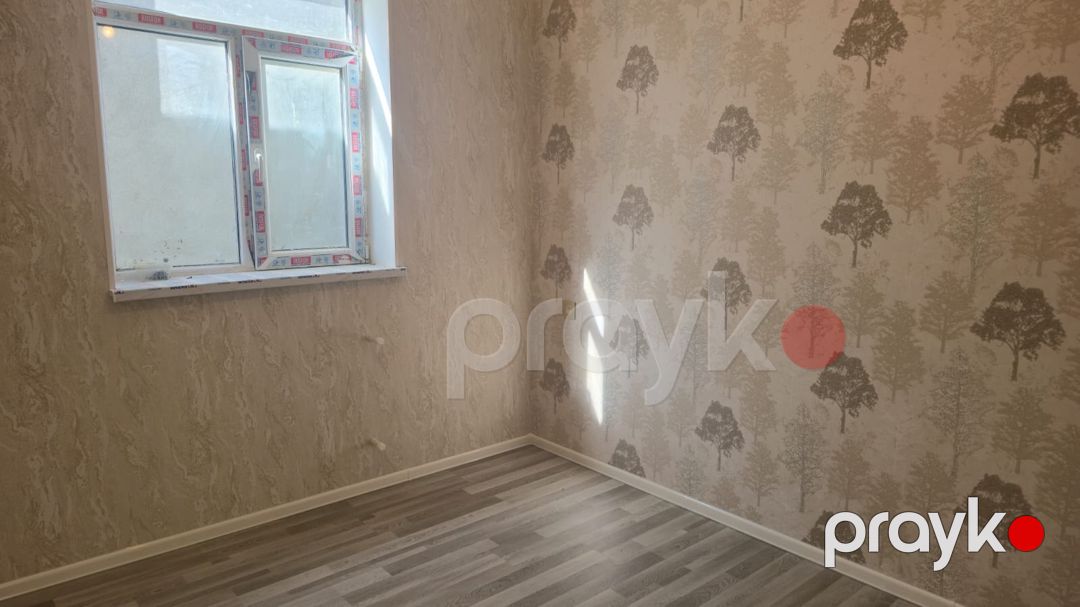 Həyət evi, Ceyranbatan qəs — Ev, villa, Sumqayıt (10)