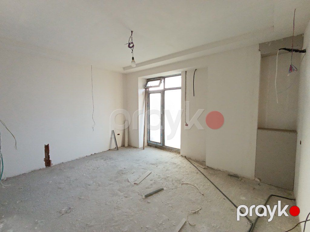 Satılır 4 otaqlı yeni tikili 254 m² — Mənzil, Bakı (7)