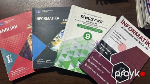 Salam hamsi ucuz qiymete satiram kim isdeyir vp yazsin ucuz qiymete — Bakı