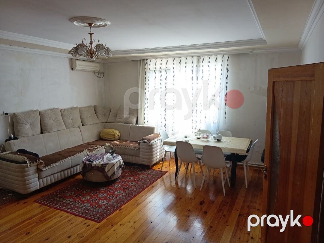 Həyət evi, Saray qəs — Ev, villa, Sumqayıt (6)