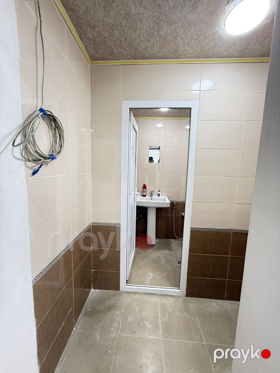 İcarəyə verilir obyekt 72 m² — Əmlak, Bakı (5)