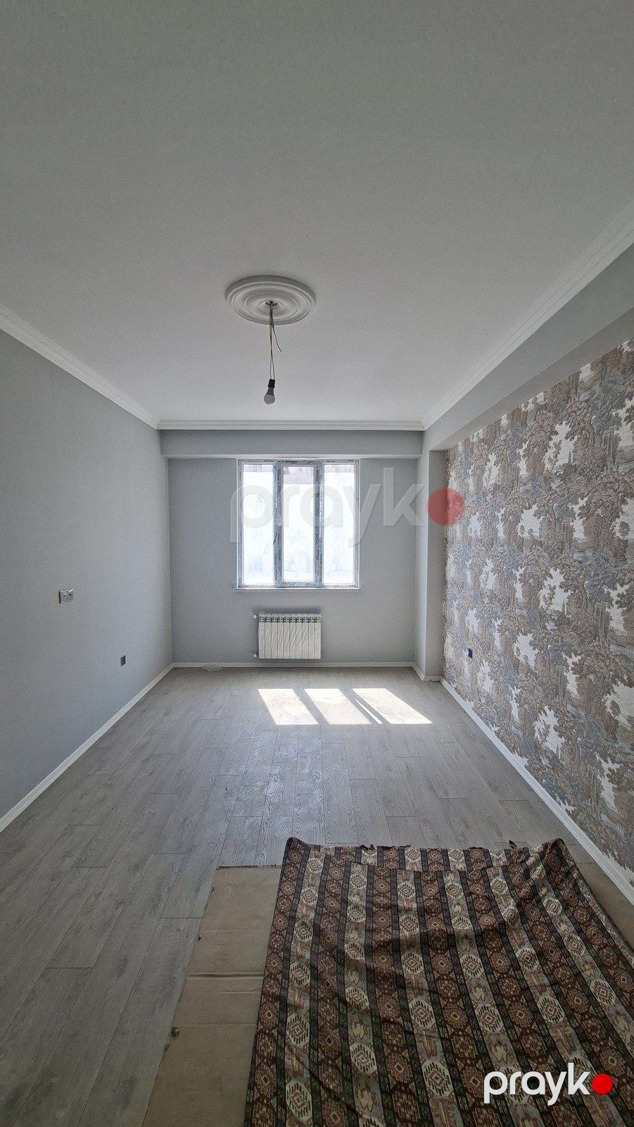 Satılır 2 otaqlı yeni tikili 62 m² — Mənzil, Xırdalan (5)