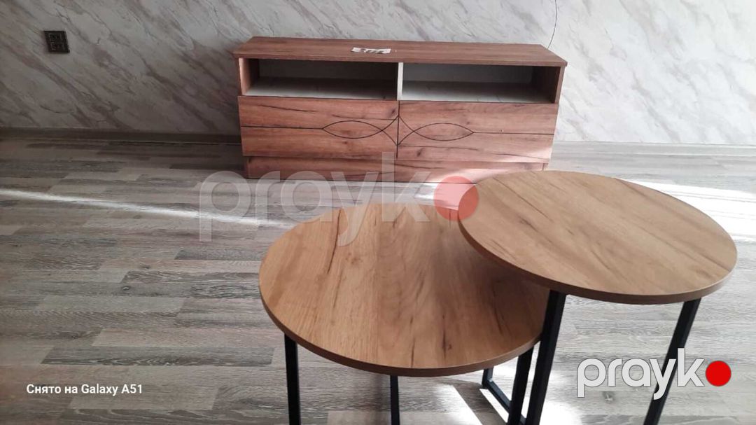 İcarəyə verilir 2 otaqlı yeni tikili 55 m² — Mənzil, Bakı (4)