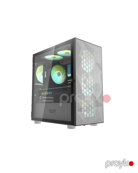 Gaming PC — Bakı
