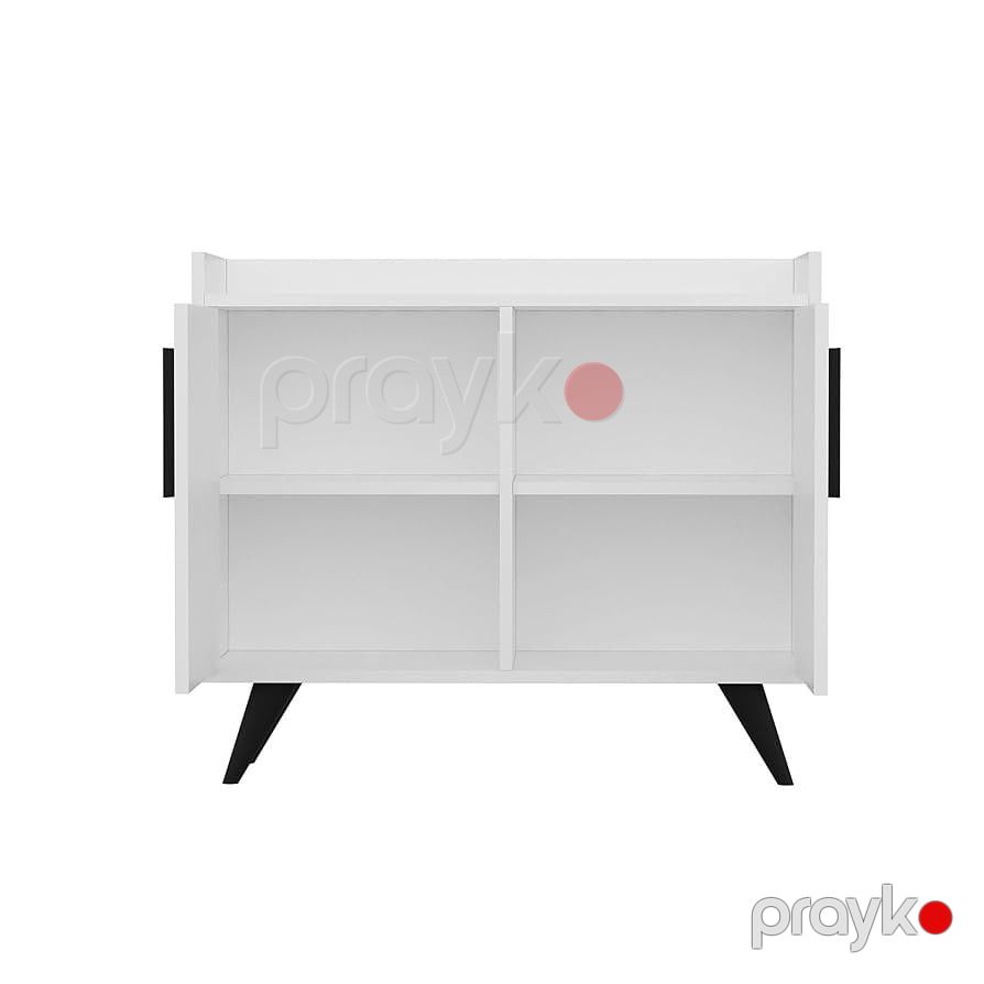 Ayaqqabı üçün tumba mv_13900191, Ldsp, 90x35x77 sm — Mallar, Bakı (2)
