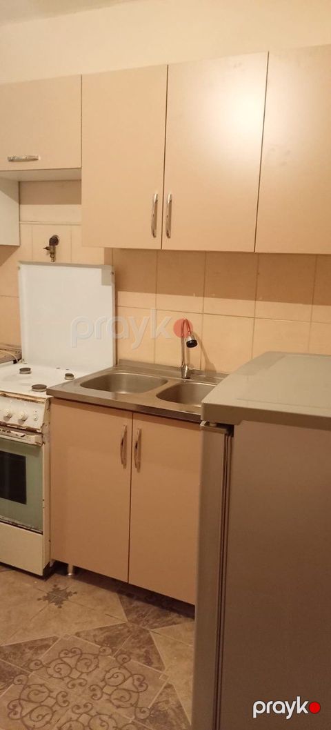 İcarəyə verilir 1 otaqlı həyət evi/bağ evi 20 m² — Bakı