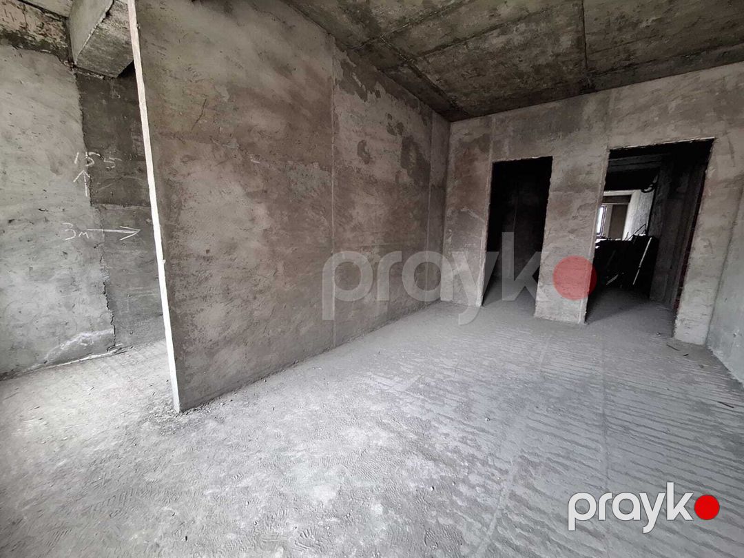 Satılır 4 otaqlı yeni tikili 211 m² — Mənzil, Bakı (7)