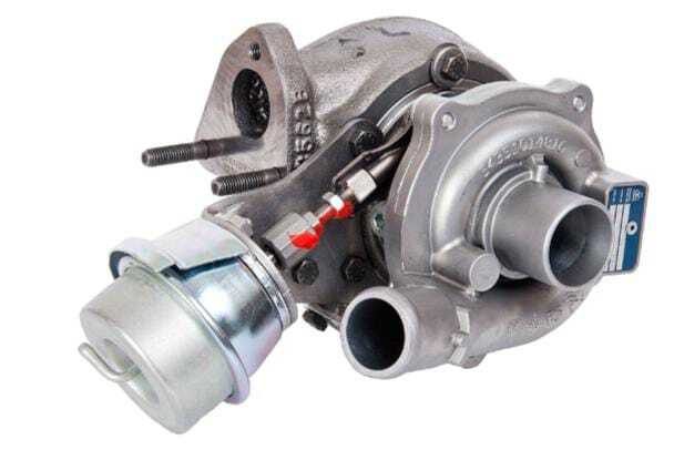 "Opel Astra, 1.3/1.5" dizel turbosu — Ehtiyat hissələri və aksesuarlar, Bakı (7)