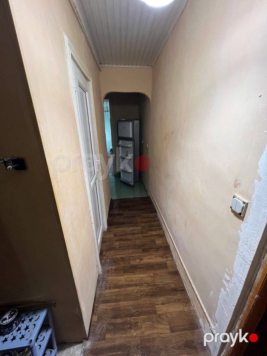 3-otaqlı mənzil kirayə verilir, Gəncə ş., 100 m² — Mənzil, Gəncə (6)
