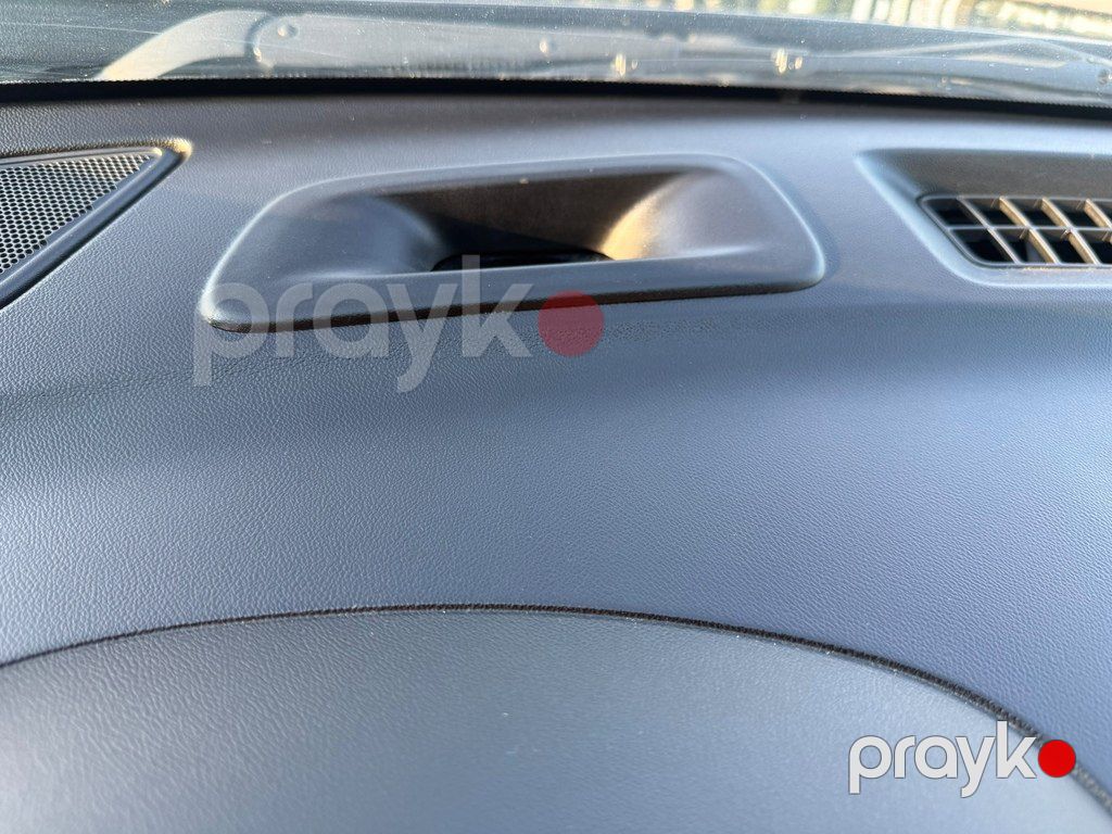 Chevrolet Equinox, 1.5 L, 2019 il, 171 000 km — Avtomobillər, Gəncə (11)