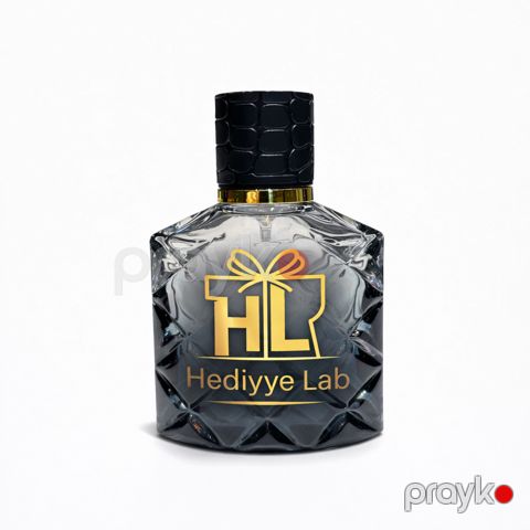 HədiyyəLab Mefisto kişilər üçün ətir suyu 30 ml — Bakı
