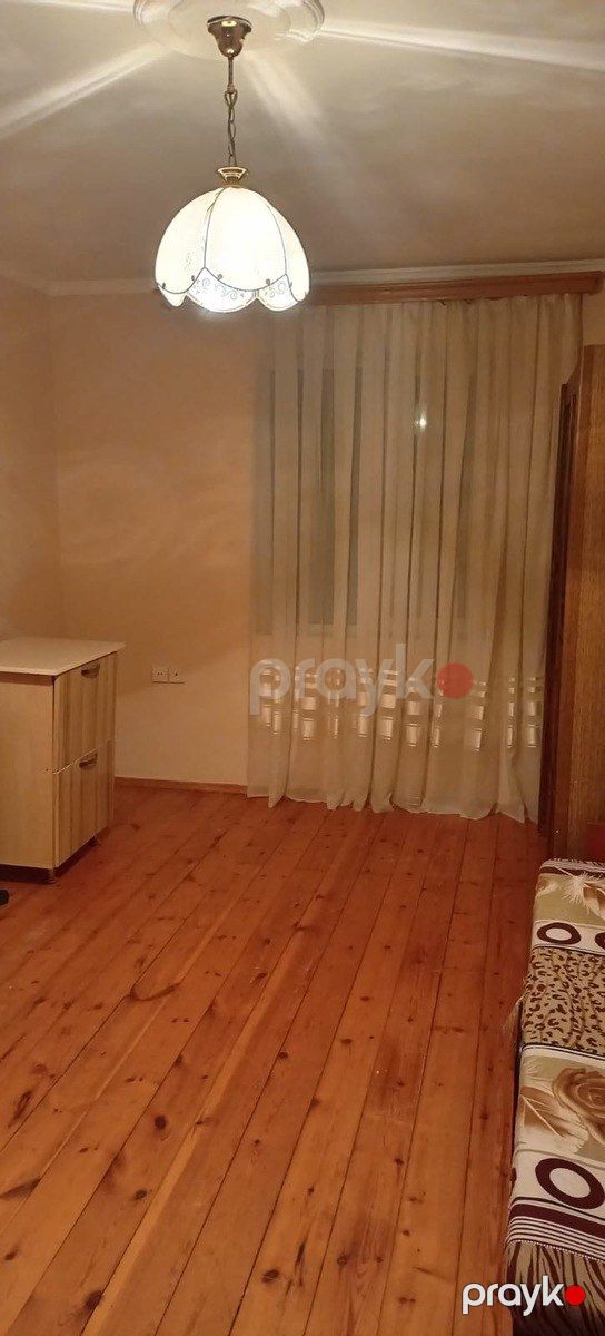 İcarəyə verilir 1 otaqlı həyət evi/bağ evi 20 m² — Ev, villa, Bakı (5)
