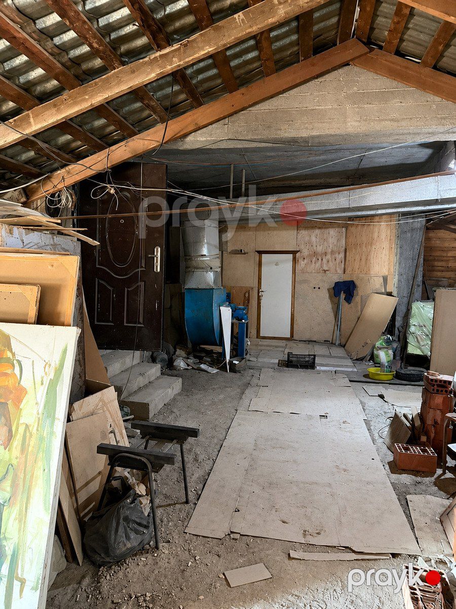 Satılır 3 otaqlı yeni tikili 165 m² — Mənzil, Bakı (10)