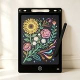 Ünvan Qara qarayev LCD rəqəmsal yazı və rəsm tableti – stylus — Www