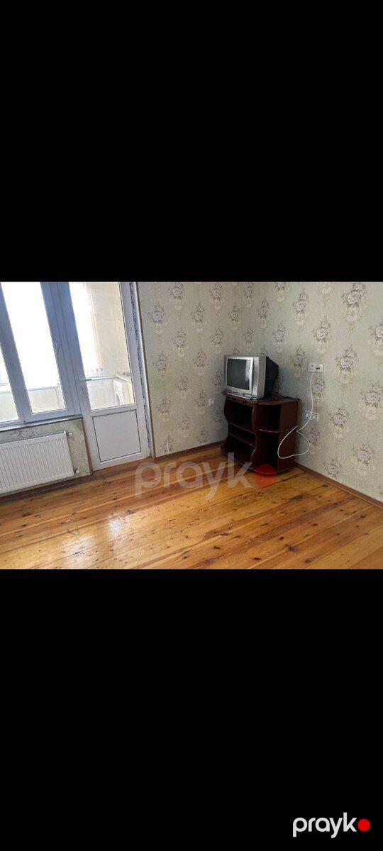 2-otaqlı mənzil kirayə verilir, Saray qəs., 34 m² — Mənzil, Bakı (4)