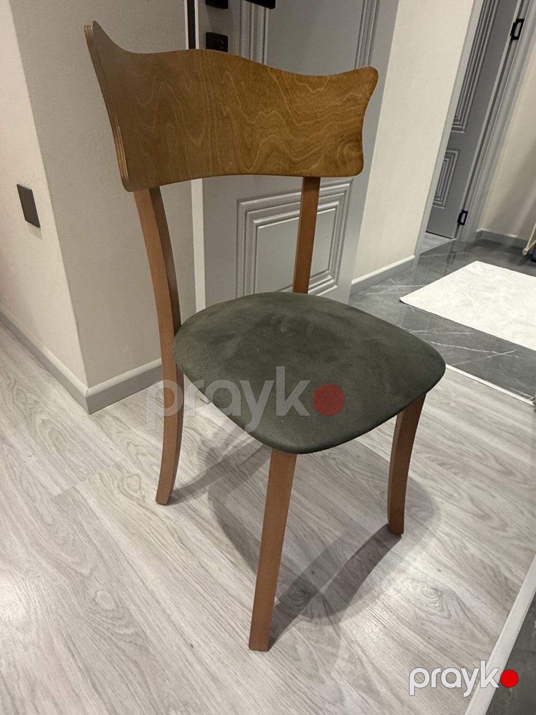 Oturacaq — Mebel, Bakı (2)