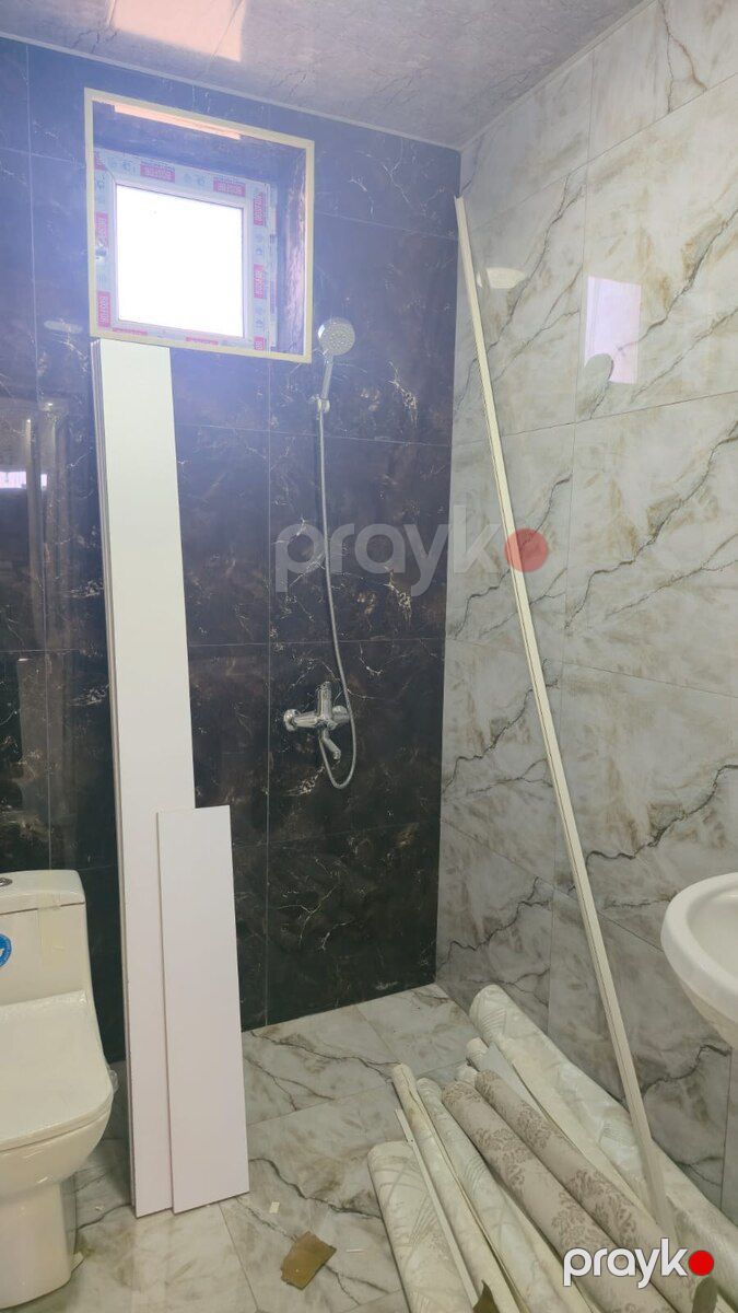 Həyət evi, Ceyranbatan qəs — Ev, villa, Sumqayıt (5)