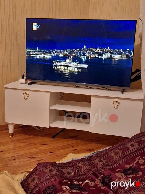 Televizor "Samsung" — Bakı