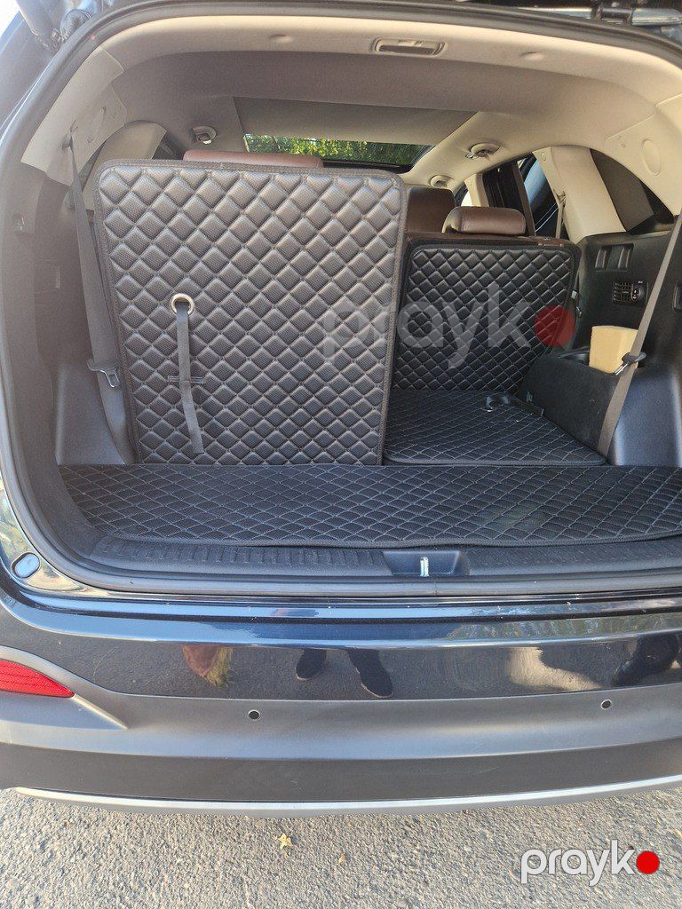 Kia Sorento, 2.0 L, 2017 il, 173 000 km — Avtomobillər, Bakı (11)