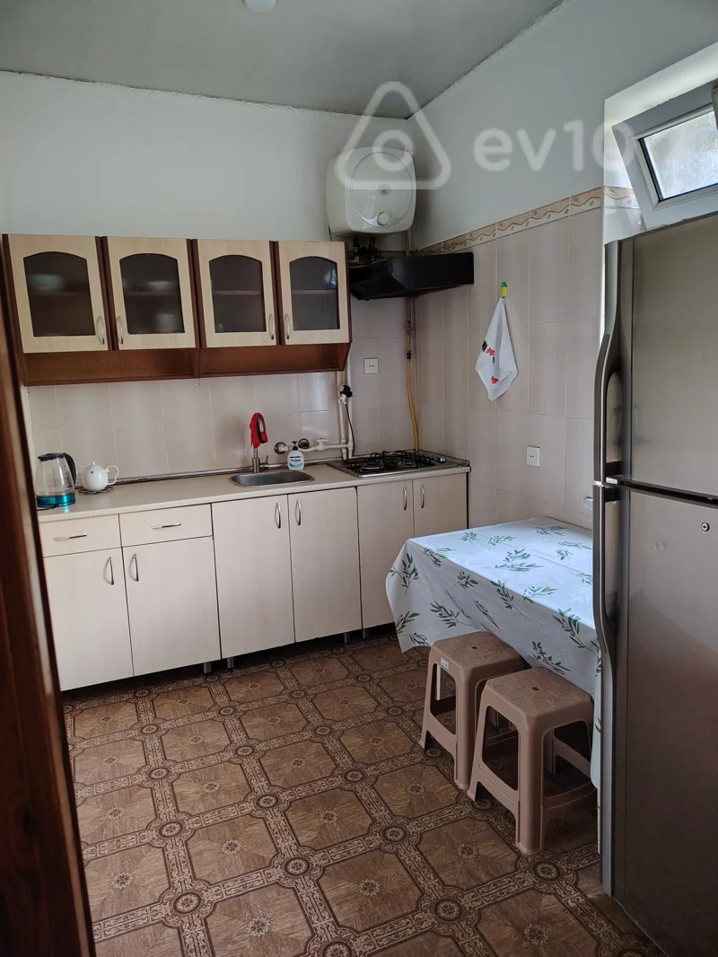 2 otaqlı mənzil, 60 m², Азадлыг пр, 70 — kirayə — Mənzil, Bakı (12)