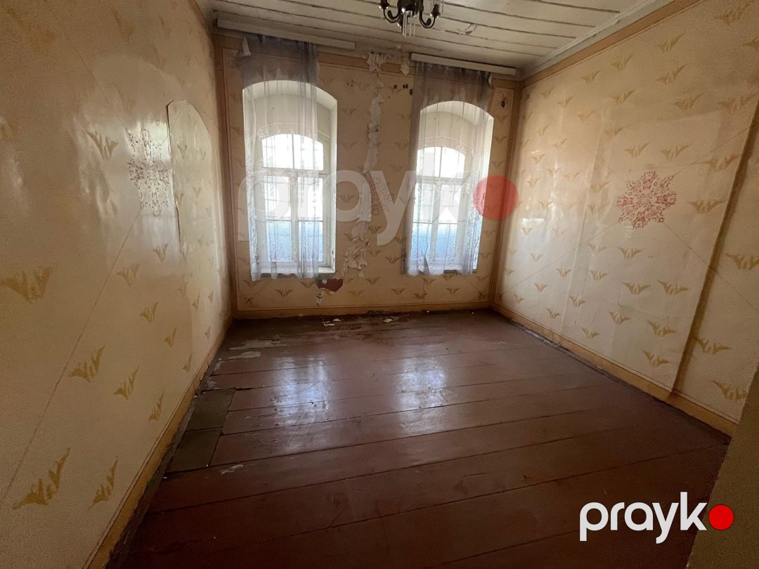 Həyət evi, Şəki r — Ev, villa, Şəki (8)