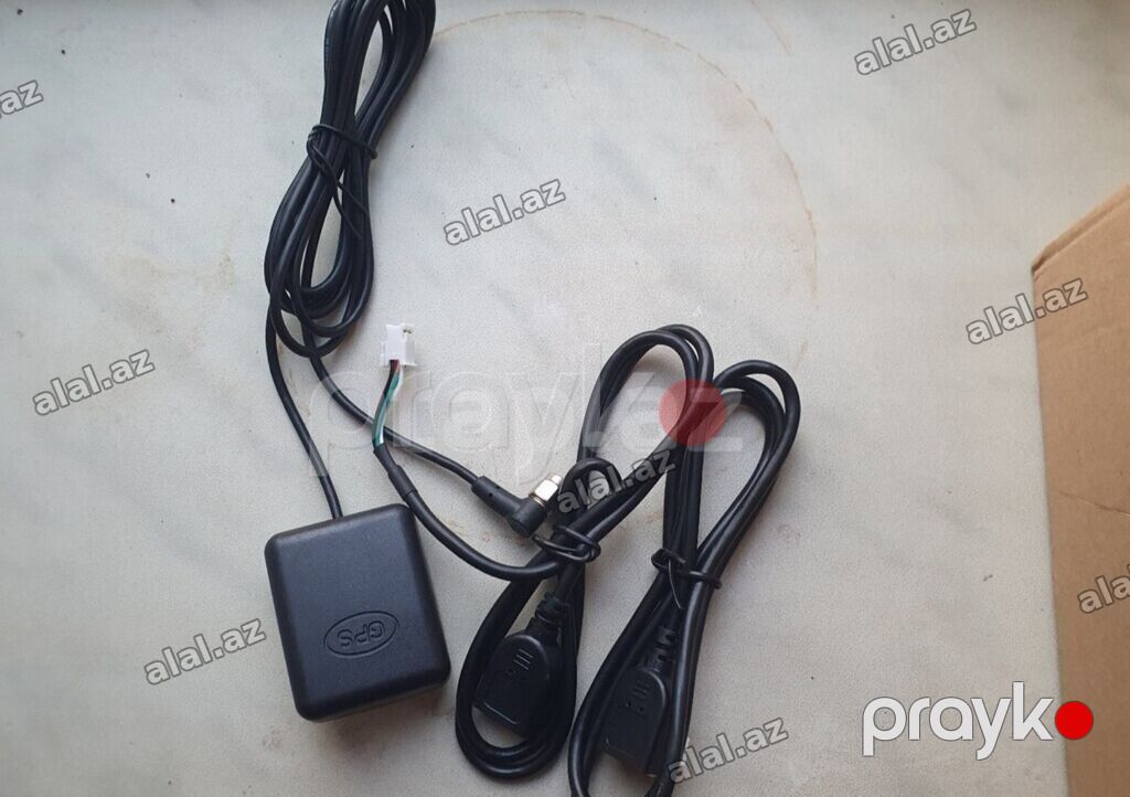 Toyota corolla 2004-2007 modeller üçün Android multimedia başlıq — Elektronika, Bakı (4)