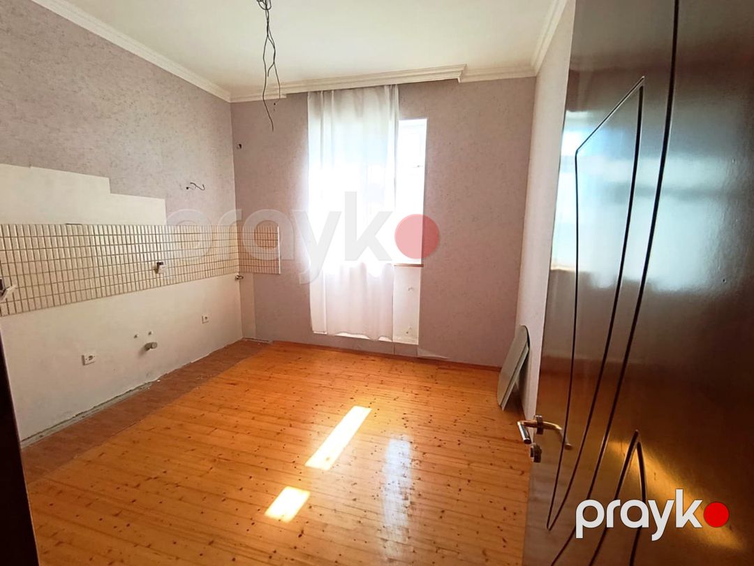 Satılır 5 otaqlı həyət evi/bağ evi 110 m² — Ev, villa, Bakı (10)