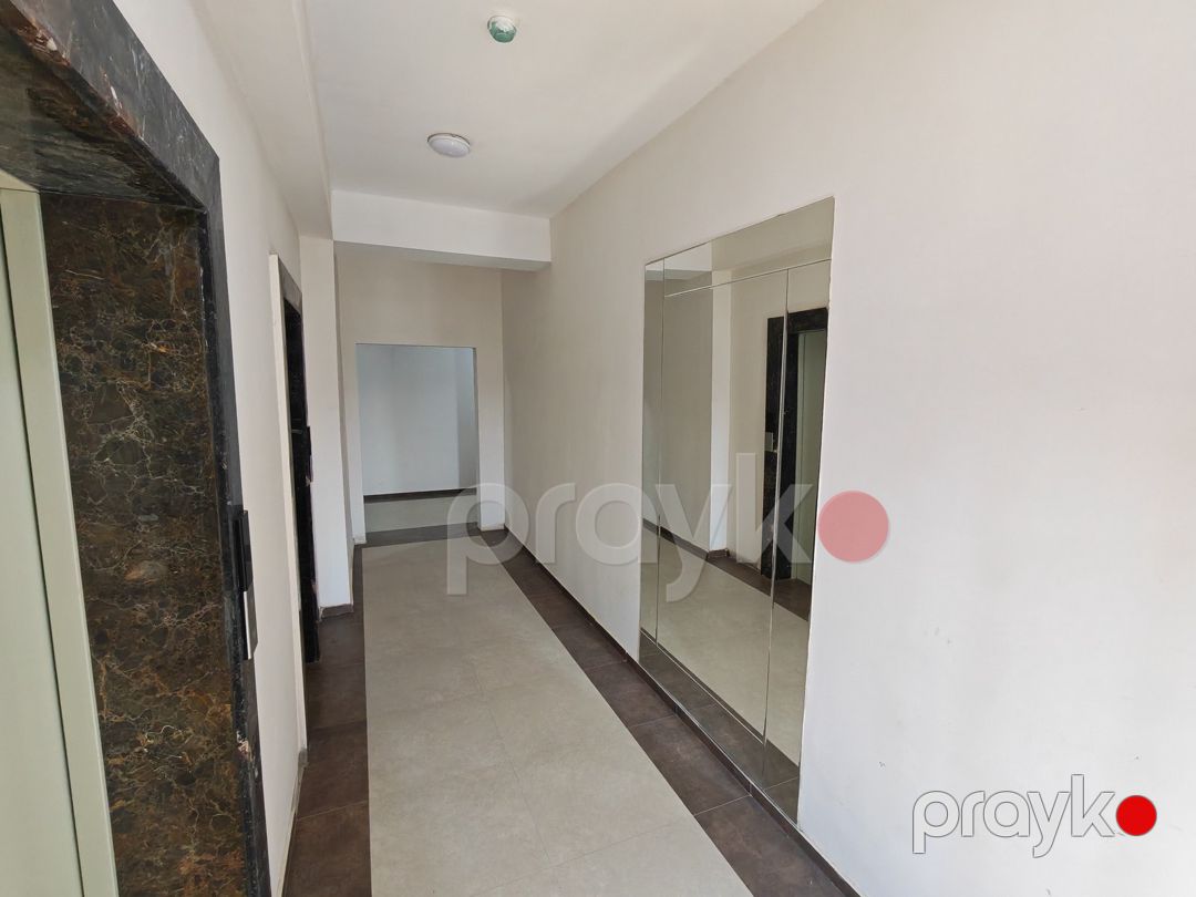 Satılır 3 otaqlı yeni tikili 83.5 m² — Mənzil, Xırdalan (3)