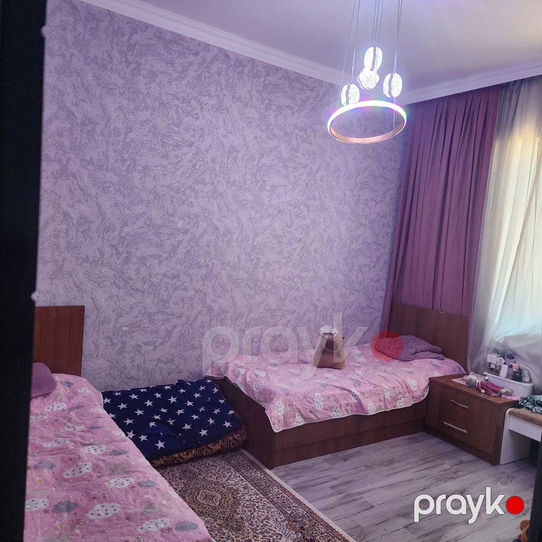 Həyət evi kirayə verilir, Saray qəs — Ev, villa, Sumqayıt (7)