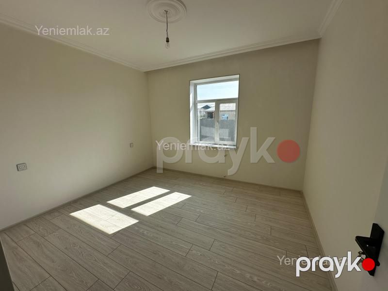 Satılır 3 otaqlı Həyət evi / Villa, 145 m², Sabunçu rayonu — Ev, villa, Bakı (6)