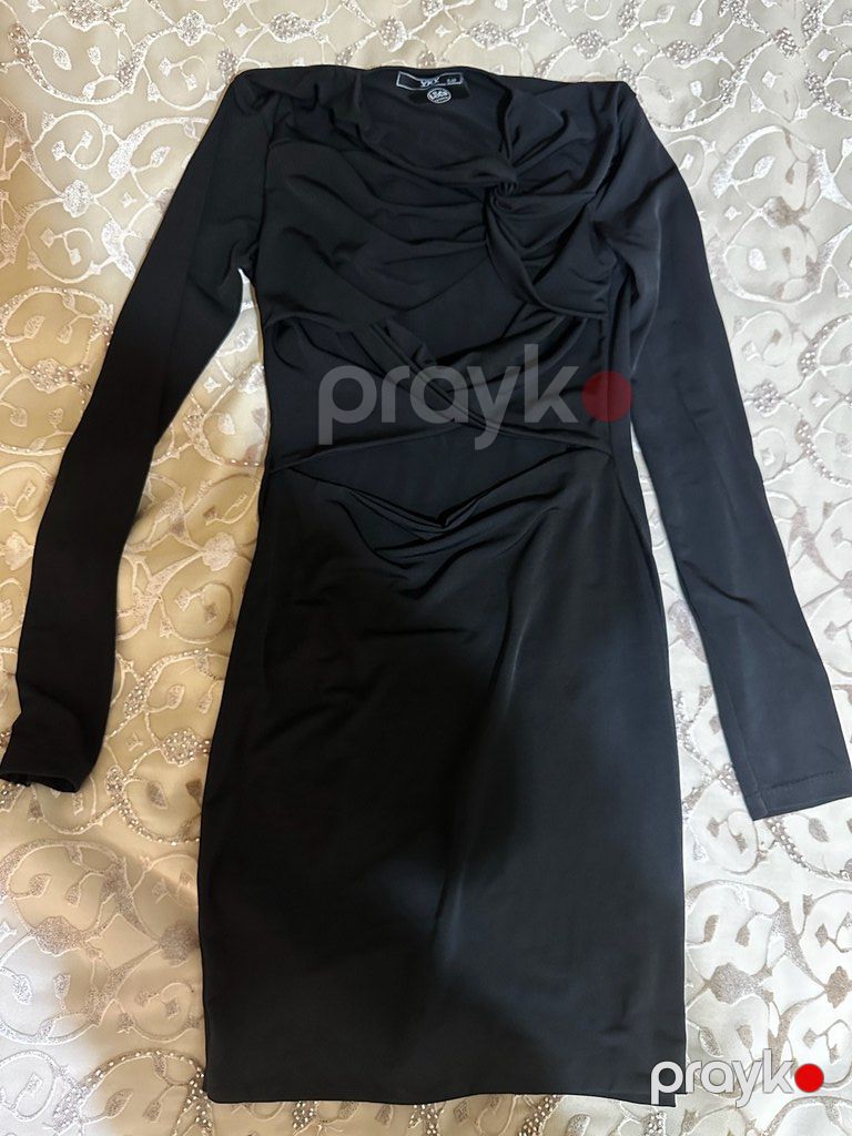 Don — Geyim, ayakkabı, aksesuarlar, Bakı (2)