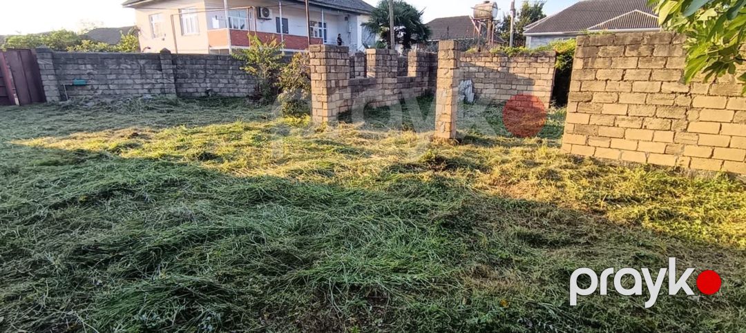 3 sot torpaq sahəsi, Astara r — Torpaq, Astara (7)