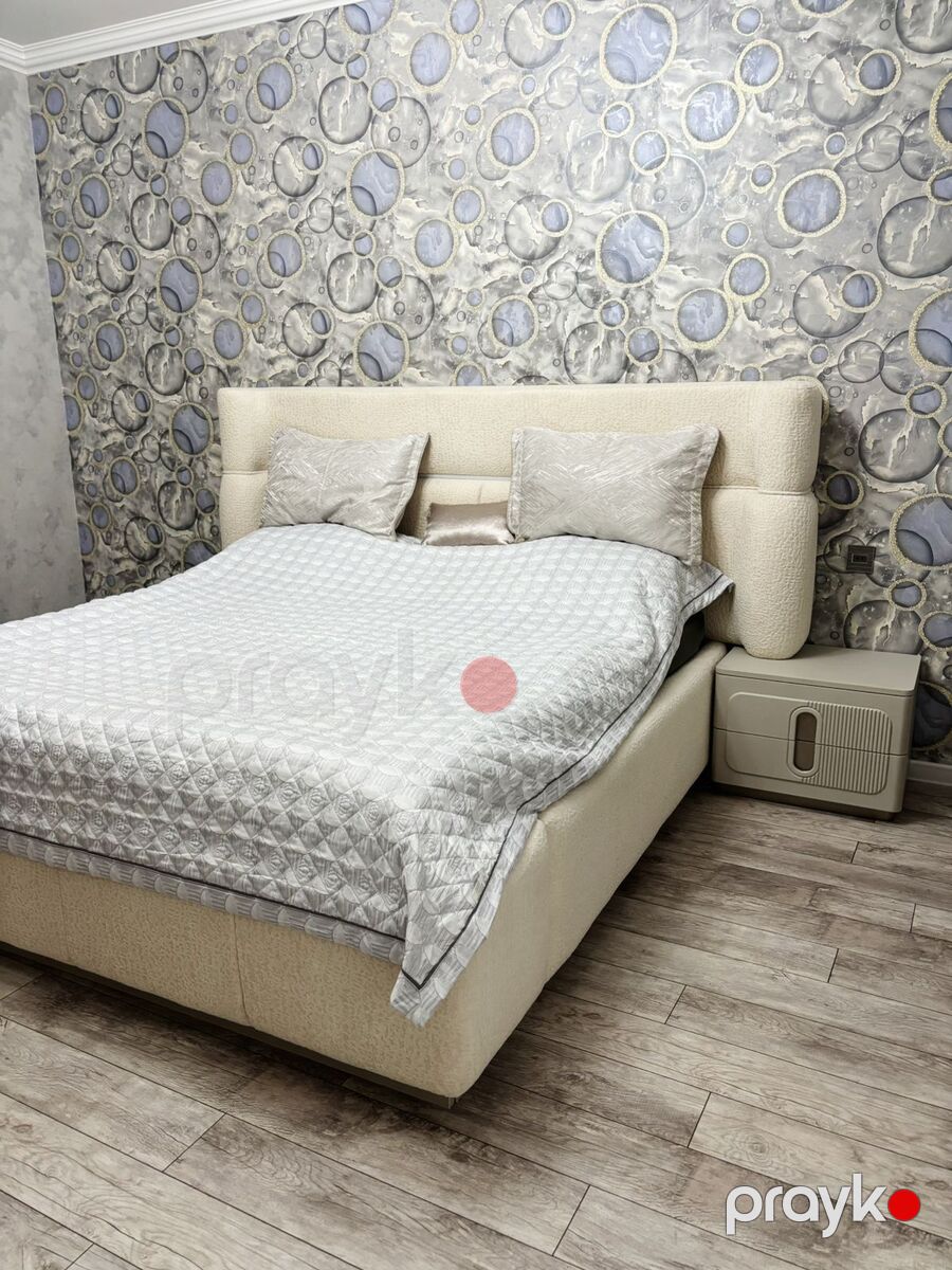 Yataq otağı mebeli — Mebel, Bakı (4)