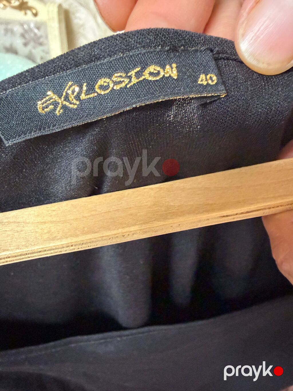Ziyafət donu, Mini — Axşam paltarları, Masazır (2)