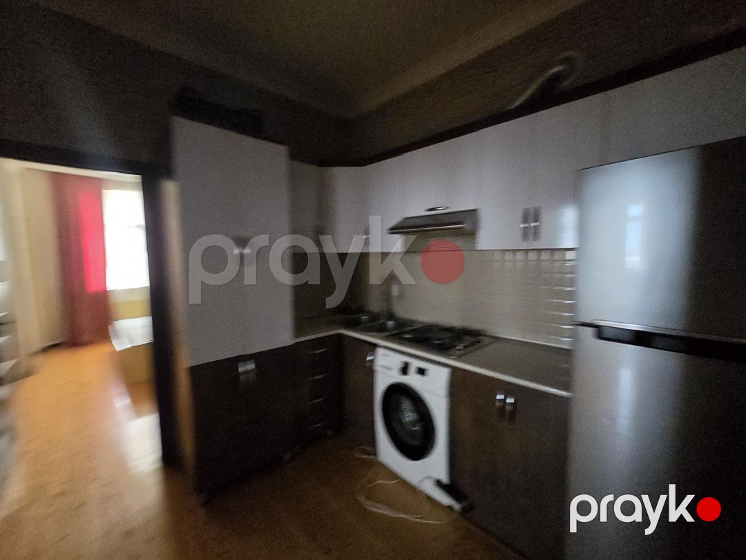 3-otaqlı yeni tikili, Sumqayıt ş., 72 m² — Mənzil, Sumqayıt (11)