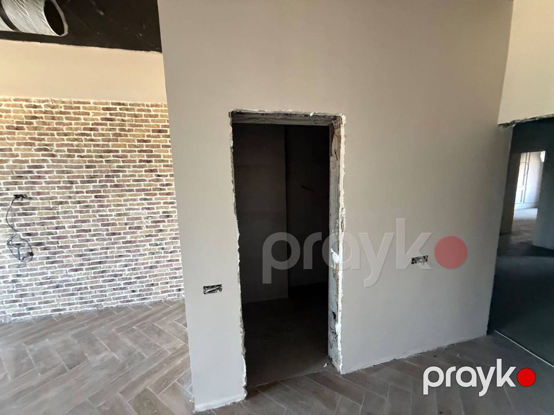 Satılır obyekt 450 m² — Əmlak, Bakı (6)